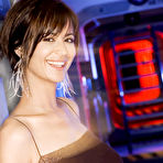 Second pic of catherine bell sexy pictures @ 12pix