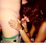 First pic of Vintage Hairy Club