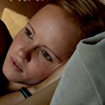 First pic of PinkFineArt | Jo The Decision Anal from Viv Thomas
