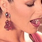 First pic of Rodox Retro Porn Free Preview