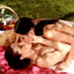 Fourth pic of PinkFineArt | Nicole Smith Paige Turnah from Viv Thomas