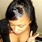 First pic of BLACK GIRLFRIENDS