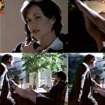 Second pic of Catherine Bell nude pictures gallery, nude and sex scenes