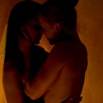Fourth pic of PinkFineArt | Eve Angel Jo Reunited from Viv Thomas