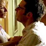 First pic of ::Babylon-X :: Alexandra Lamy - video gallery