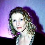 Second pic of ::Babylon-X :: Alexandra Lamy - video gallery