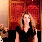 Third pic of ::Babylon-X :: Alexandra Lamy - video gallery