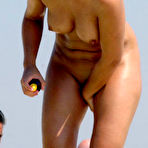 Second pic of Nude Beach