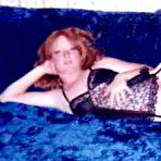 Fourth pic of Hairy Retro Pussies