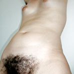 First pic of HAIRY THICKETS