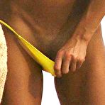 Second pic of Anna Kournikova nude pictures gallery, nude and sex scenes