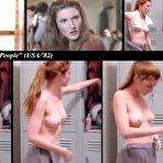 Third pic of Annette O'Toole