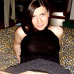 First pic of Homemade Bondage