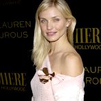 First pic of Cameron Diaz nude pictures gallery, nude and sex scenes