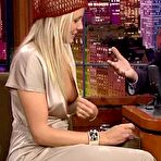 Second pic of Cameron Diaz nude pictures gallery, nude and sex scenes