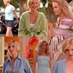 Third pic of Cameron Diaz nude pictures gallery, nude and sex scenes