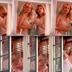 Fourth pic of Cameron Diaz nude pictures gallery, nude and sex scenes