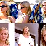 Second pic of Cameron Diaz Sex Scenes - free nude pictures of Cameron Diaz