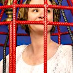 First pic of Bondage Videos, Hard Bondage, Fetish Sex Videos, Torture, Hard Sex, Extreme 
Bondage Videos