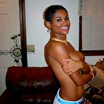 Fourth pic of BLACK GIRLFRIENDS