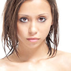 Fourth pic of PinkFineArt | Mia from X-Art