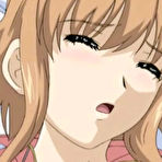 First pic of Hentai Niches