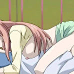 Third pic of Hentai Niches