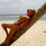 Second pic of Nude Amateurs Beach Free Gallery