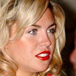 First pic of :: Babylon X ::Abigail Clancy gallery @ Celebsking.com nude and naked celebrities