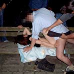 Third pic of Naked Street