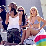 Second pic of ::: Paparazzi filth ::: Abigail Clancy gallery @ All-Nude-Celebs.us nude and naked celebrities