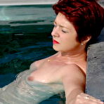 Second pic of Outdoor Mature - Hot Daily Updates!