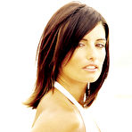 First pic of ada nicodemou hq pictures @ 12pix