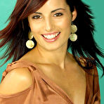 Third pic of ada nicodemou hq pictures @ 12pix
