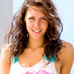 First pic of PinkFineArt | Maria Eye Catching from Young Legal Porn
