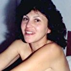 First pic of Classic Hairy Girls