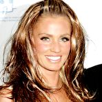 First pic of CelebrityMovieDB.com - Katie Price