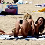 Fourth pic of CelebrityMovieDB.com - Katie Price