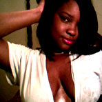 Fourth pic of EBONY GIRLFRIENDS