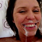 Second pic of Amateur Mature Housewives & Milfs.100% Real Amateur Sex! | 100% Real Amateurs Every Day!