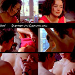 Third pic of Katja Schuurman naked movie captures