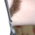 Second pic of Real Hairy Babes