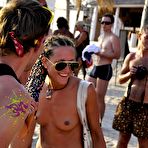 Second pic of Golden Beach Free Gallery