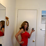 First pic of Asian Sexting - Self Shot Asian Amateurs at AsianSexting.com