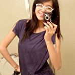 Third pic of AsianSexting