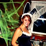 Fourth pic of PREGNANT GIRLFRIEND! - 100% Amateur Asian Gilfriends Vids and Pics