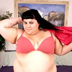 Second pic of BBW Hunter.com - Plump and Chubby Girls in Exclusive Fat Sex Movies!