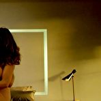 Third pic of Adriana Ugarte n sex scenes from Combustion