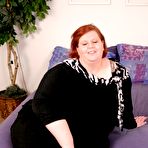First pic of BBW Hunter.com - Plump and Chubby Girls in Exclusive Fat Sex Movies!