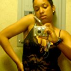 Third pic of BLACK GIRLFRIENDS